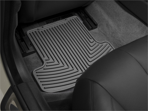 All Weather Floor Mats